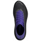 Adidas Hyperboost Run